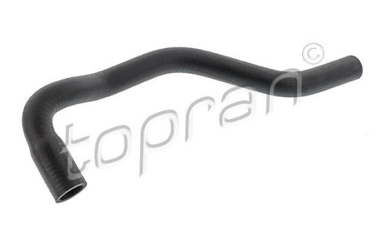 Radiator Hose