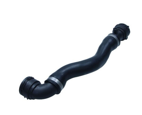 radiator hose, Image 2