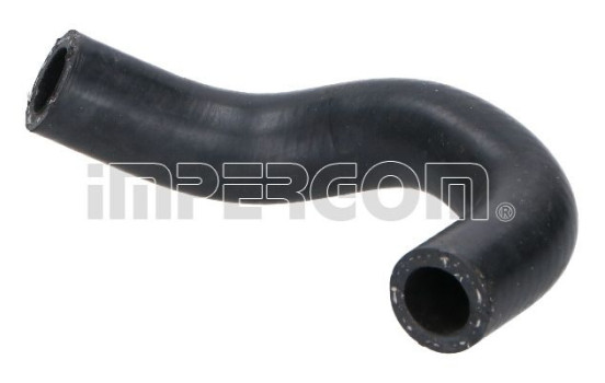 radiator hose