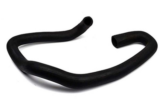 radiator hose