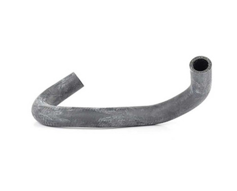 radiator hose