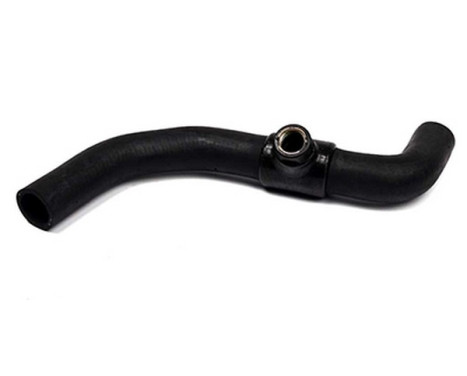 radiator hose
