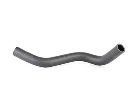 radiator hose