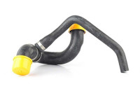radiator hose