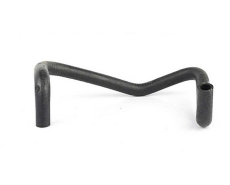 radiator hose