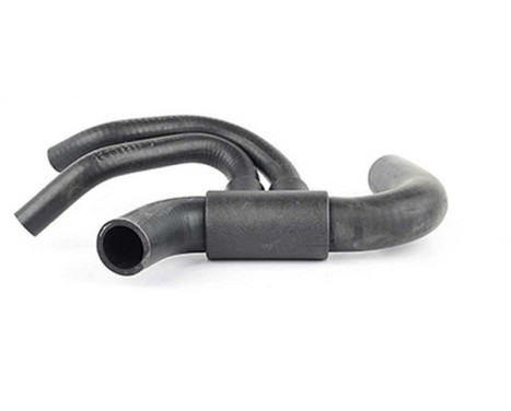 radiator hose