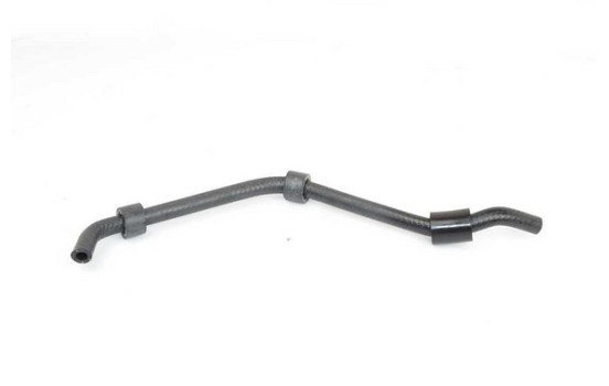 radiator hose