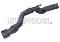 Radiator hose