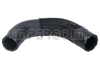Radiator hose