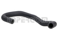 Radiator hose