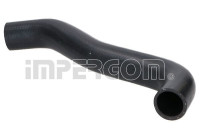 Radiator hose