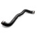 Radiator hose, Thumbnail 2