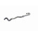 Radiator hose