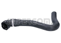 Radiator hose