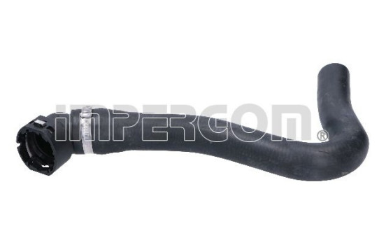Radiator hose