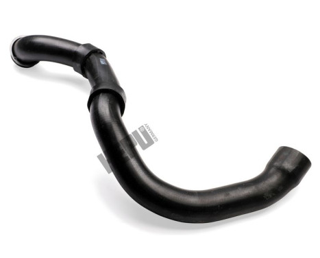 Radiator hose, Image 2