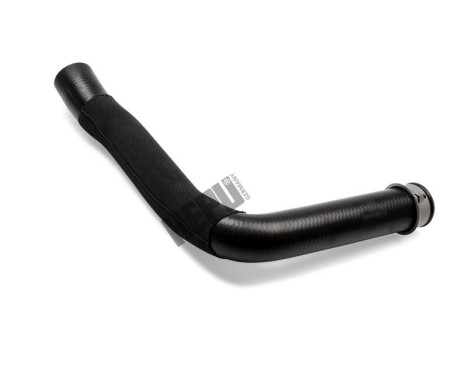 Radiator hose, Image 2