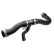 Radiator hose