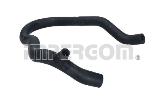 Radiator hose