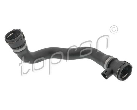 Radiator Hose