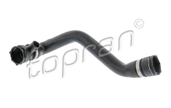 Radiator Hose