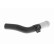 Radiator hose, Thumbnail 2