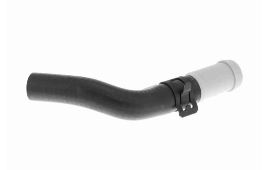 Radiator hose, Image 2