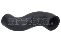 Radiator hose