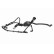 Radiator hose, Thumbnail 2