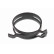 Radiator hose, Thumbnail 3