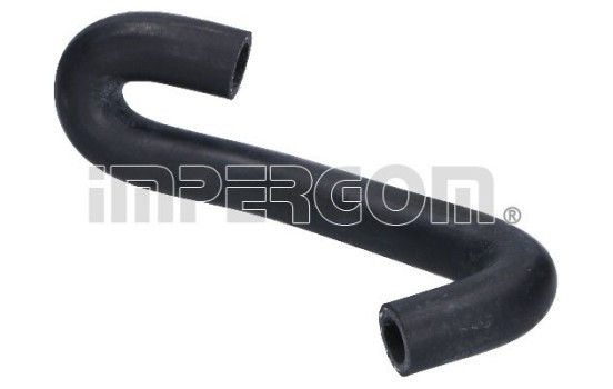 Radiator hose