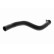 Radiator hose, Thumbnail 2