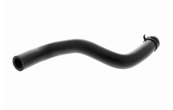 Radiator hose, Image 2