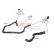 Radiator hose, Thumbnail 2