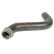 Radiator hose, Thumbnail 2