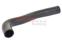 Radiator hose