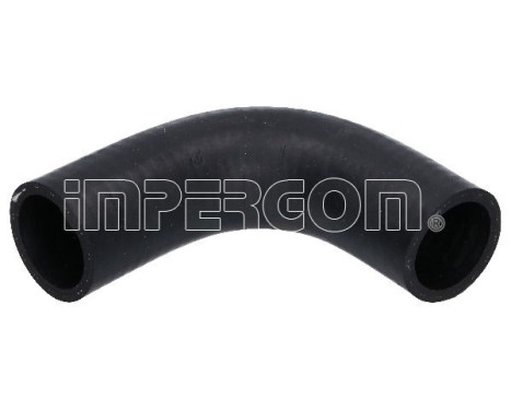 Radiator hose