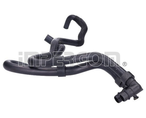 Radiator Hose