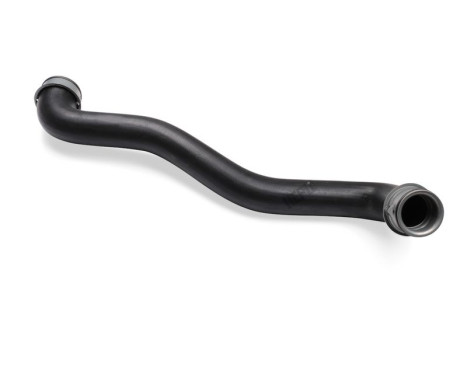 Radiator hose, Image 2