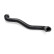 Radiator hose, Thumbnail 2