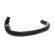 Radiator hose, Thumbnail 2