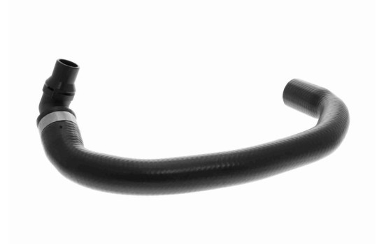 Radiator hose, Image 2