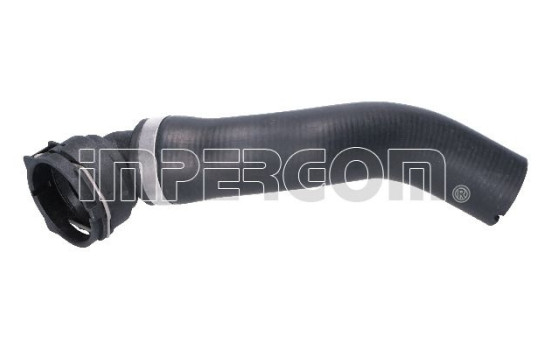 Radiator hose