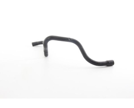 radiator hose, Image 2