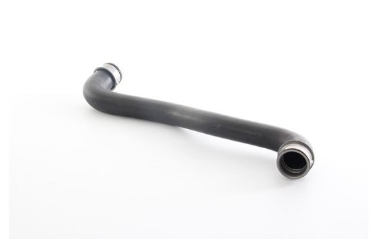 radiator hose, Image 2
