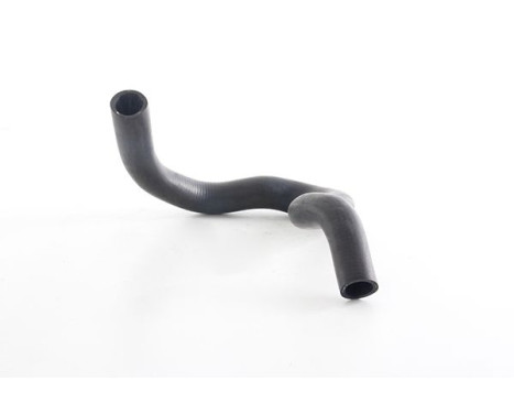radiator hose, Image 2