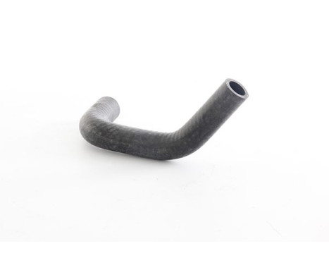 radiator hose, Image 2