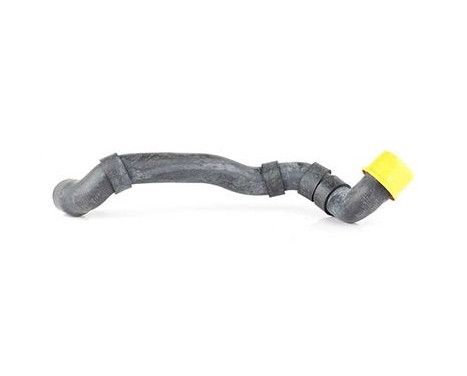 radiator hose, Image 2