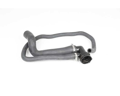 radiator hose, Image 2