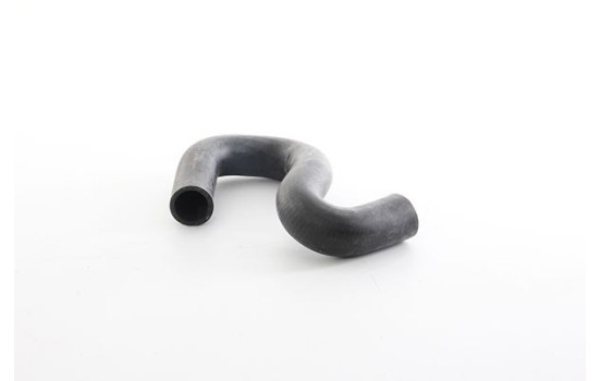 radiator hose, Image 2